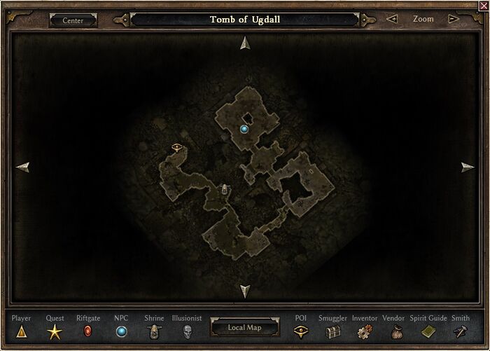 Tomb of Ugdall Map.jpg