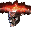Visage of the Black Flame Icon.png