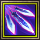 Phantasmal Blades (Skill) Icon