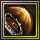 Forcewave (Skill) Icon.png