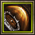 Forcewave (Skill) Icon