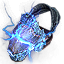 Stormscorched Shoulderguards Icon.png