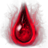 Mutatoricon monster regenerating.png