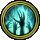 Undead Legion (Skill) Icon