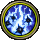 Full Spread (Skill) Icon.png