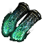Aethereach Icon.png
