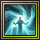 Spectral Binding (Skill) Icon