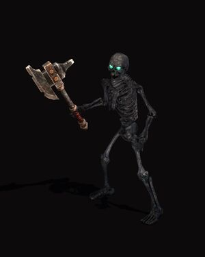 Skeleton Pet.jpg