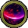 Circle of Slaughter (Skill) Icon