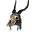 Cowl of Mogdrogen Icon.png