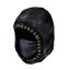 Murderer's Coif Icon.png