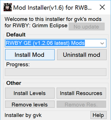 Screenshot Mod Installer 1.png