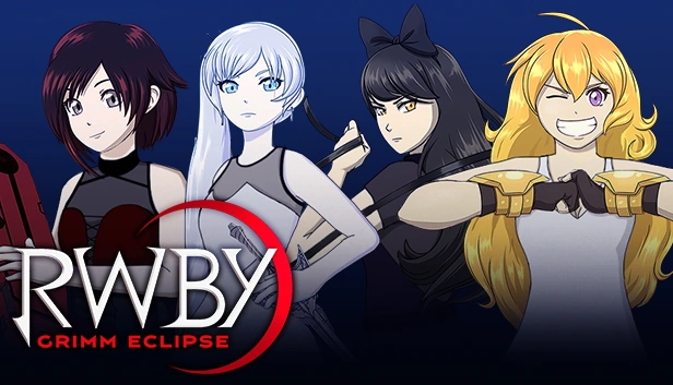 Downloadable Content Grimm Eclipse Wiki Fandom