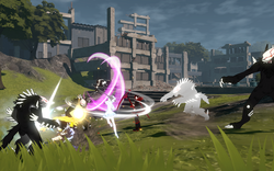 Rwby Grimm Eclipse Grimm Eclipse Wiki Fandom Rwby Grimm Eclipse Grimm Eclipse Wiki Fandom