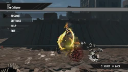 Mods Grimm Eclipse Wiki Fandom