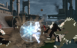 Rwby Grimm Eclipse Grimm Eclipse Wiki Fandom Rwby Grimm Eclipse Grimm Eclipse Wiki Fandom