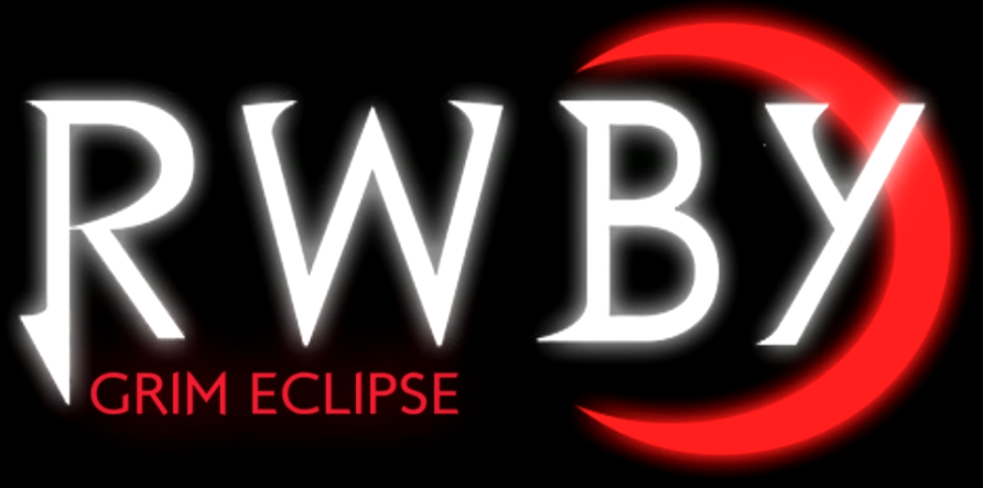 Rwby Grim Eclipse Fan Made Grimm Eclipse Wiki Fandom