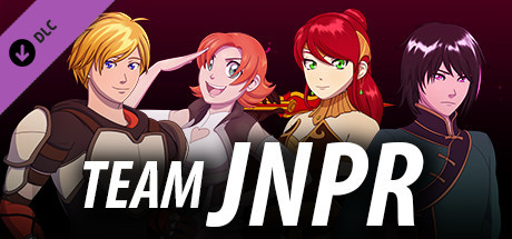 Downloadable Content Grimm Eclipse Wiki Fandom Downloadable Content Grimm Eclipse Wiki Fandom