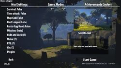 Mod Features Grimm Eclipse Wiki Fandom Mod Features Grimm Eclipse Wiki Fandom