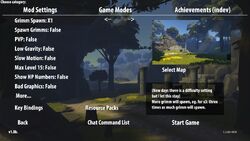 NEW Update Hide Online Mod Menu v4.9.6 Latest On Android