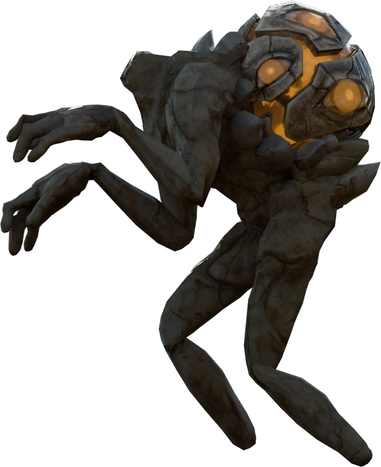 Volatile Wretch Grime Wiki Fandom