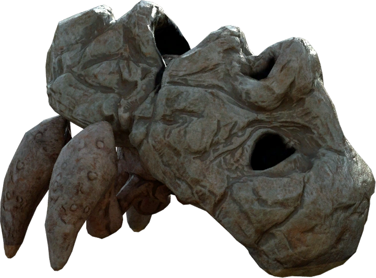 Head Lurker Grime Wiki Fandom