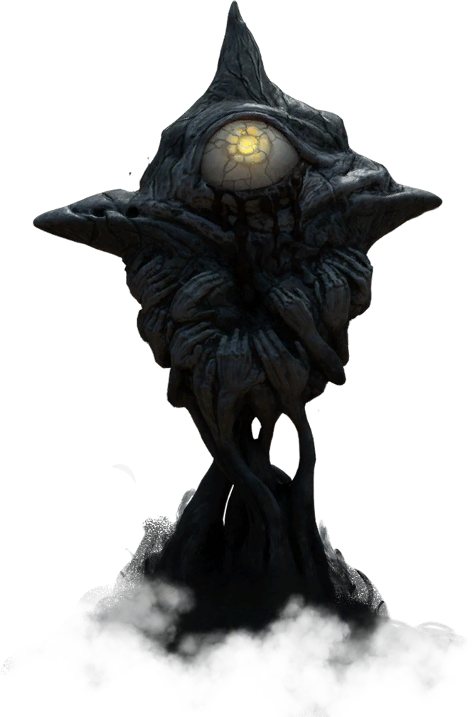 Amalgam Grime Wiki Fandom