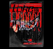 Book 2