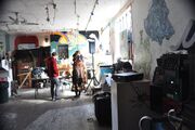 Arbutus Records (24 Mar 2011) 004