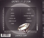 B side