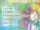Dreams 3.0/DJ Set
