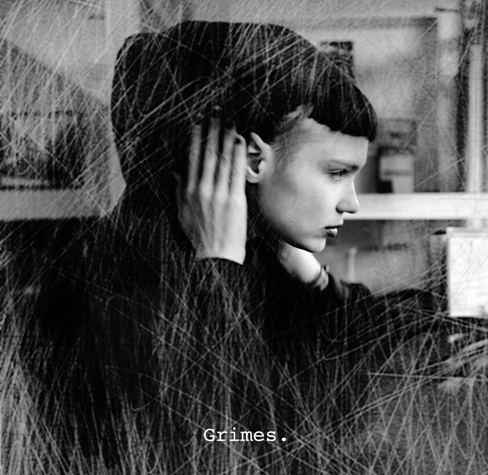 David J. Romero/Photoshoot/2 Grimes Wiki Fandom