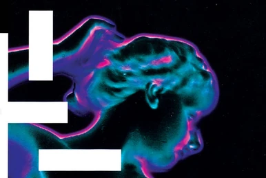 Halfaxa/Physical Release | Grimes Wiki | Fandom