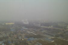 (21 Mar 2013)