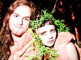 Darkbloom