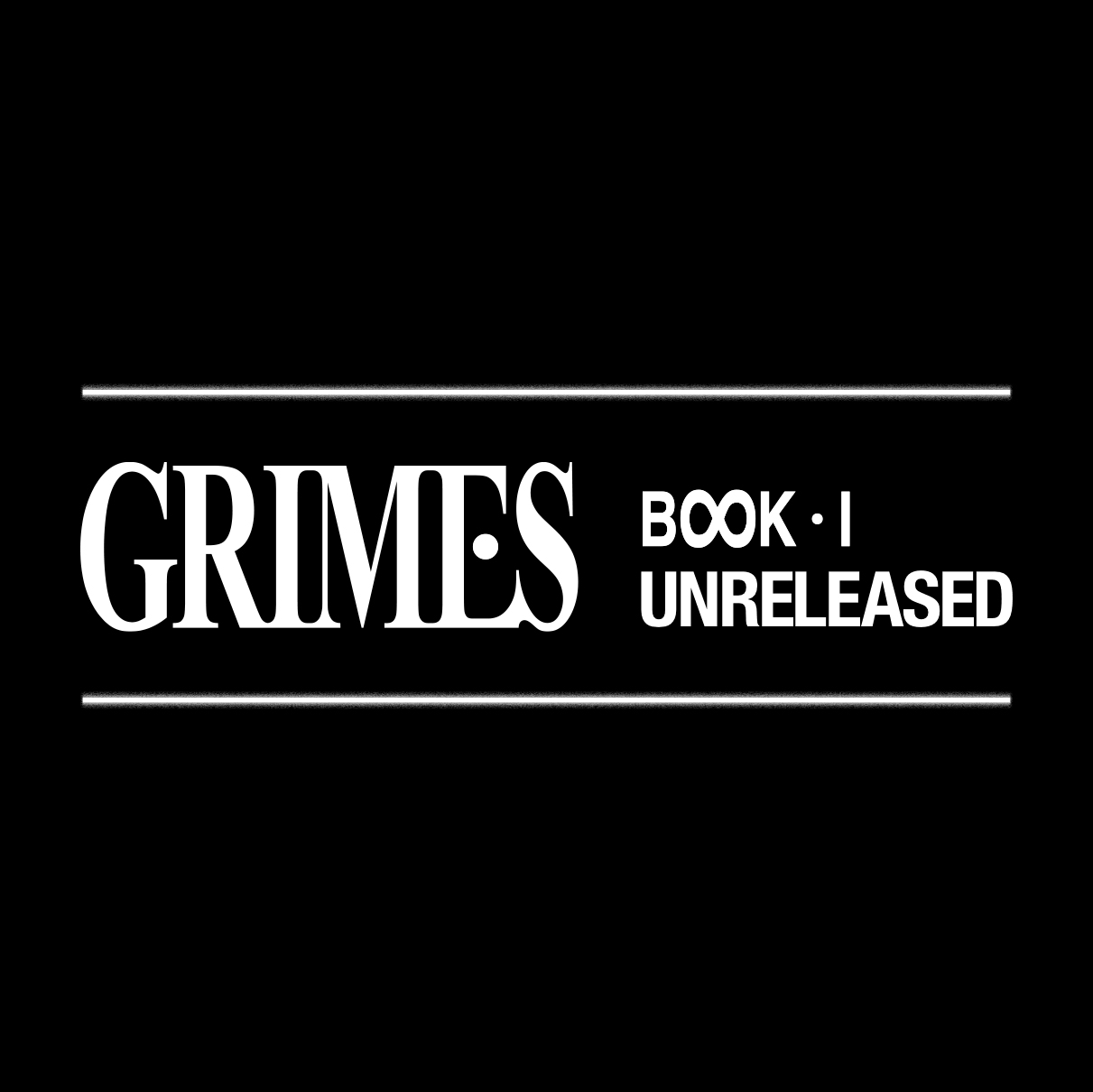 Player of Games, Grimes Wiki
