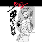 26th: Easily