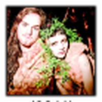 Y0xfdag448f Qm https grimes fandom com wiki urban twilight