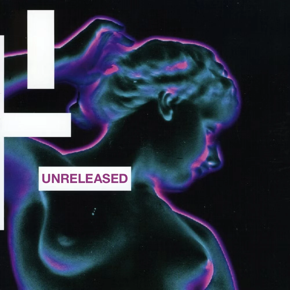 Fifteen Minutes To | Grimes Wiki | Fandom