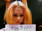 R/popheads