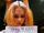 R/popheads