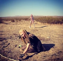 Genesis | Grimes Wiki | Fandom