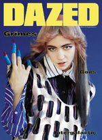 GrimesDazed2015 2