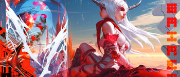 Spotify: Banner
