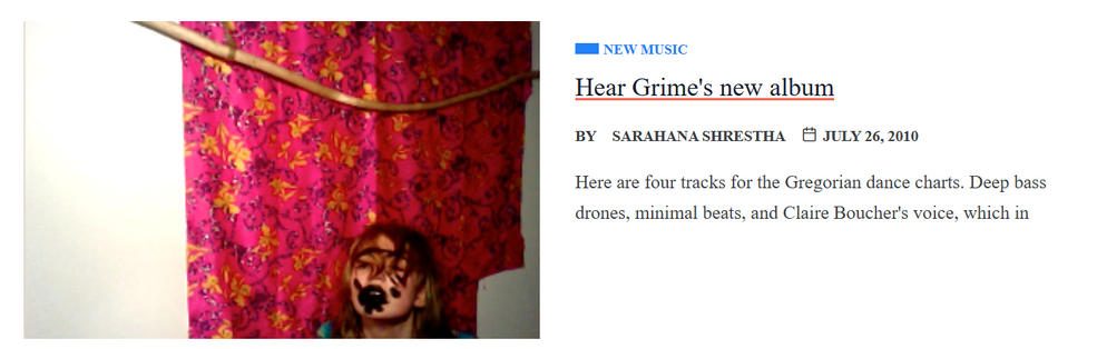 ∆∆∆∆Rasik∆∆∆∆ | Grimes Wiki | Fandom