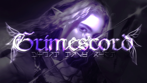 Join the unofficial Grimes Discord!
