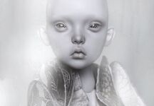 Original Artwork