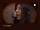 Grimes/Songs