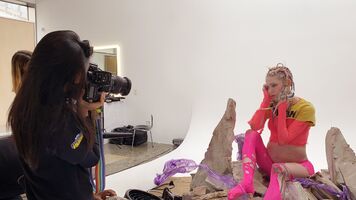 BTS