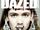 Dazed